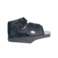 OrthoWedgeTM - ST light (diferentes talhas)